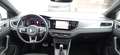Volkswagen Polo POLO GTI 2.0TFSI VIRTUAL NAVI APP PANO LED 18" Wit - thumbnail 10