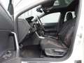 Volkswagen Polo POLO GTI 2.0TFSI VIRTUAL NAVI APP PANO LED 18" Wit - thumbnail 9