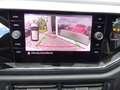 Volkswagen Polo POLO GTI 2.0TFSI VIRTUAL NAVI APP PANO LED 18" Wit - thumbnail 19