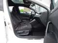 Volkswagen Polo POLO GTI 2.0TFSI VIRTUAL NAVI APP PANO LED 18" Wit - thumbnail 11