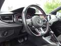 Volkswagen Polo POLO GTI 2.0TFSI VIRTUAL NAVI APP PANO LED 18" Wit - thumbnail 13