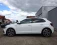 Volkswagen Polo POLO GTI 2.0TFSI VIRTUAL NAVI APP PANO LED 18" Wit - thumbnail 8
