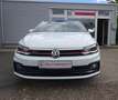 Volkswagen Polo POLO GTI 2.0TFSI VIRTUAL NAVI APP PANO LED 18" Wit - thumbnail 2