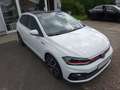 Volkswagen Polo POLO GTI 2.0TFSI VIRTUAL NAVI APP PANO LED 18" Wit - thumbnail 3