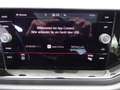 Volkswagen Polo POLO GTI 2.0TFSI VIRTUAL NAVI APP PANO LED 18" Wit - thumbnail 17