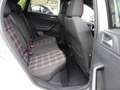 Volkswagen Polo POLO GTI 2.0TFSI VIRTUAL NAVI APP PANO LED 18" Wit - thumbnail 12