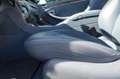 Mercedes-Benz CLK 500 CLK 500 (209.375) Silber - thumbnail 18