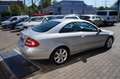 Mercedes-Benz CLK 500 CLK 500 (209.375) Silber - thumbnail 14