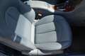 Mercedes-Benz CLK 500 CLK 500 (209.375) Silber - thumbnail 23