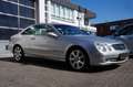 Mercedes-Benz CLK 500 CLK 500 (209.375) Silber - thumbnail 5