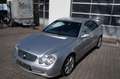 Mercedes-Benz CLK 500 CLK 500 (209.375) Silber - thumbnail 8
