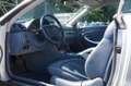 Mercedes-Benz CLK 500 CLK 500 (209.375) Silber - thumbnail 16