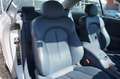 Mercedes-Benz CLK 500 CLK 500 (209.375) Silber - thumbnail 22
