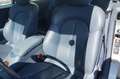 Mercedes-Benz CLK 500 CLK 500 (209.375) Silber - thumbnail 17