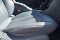 Mercedes-Benz CLK 500 CLK 500 (209.375) Silber - thumbnail 25