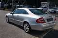 Mercedes-Benz CLK 500 CLK 500 (209.375) Silber - thumbnail 13