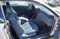 Mercedes-Benz CLK 500 CLK 500 (209.375) Silber - thumbnail 21