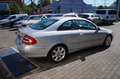 Mercedes-Benz CLK 500 CLK 500 (209.375) Silber - thumbnail 15