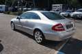 Mercedes-Benz CLK 500 CLK 500 (209.375) Silber - thumbnail 12