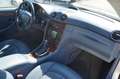 Mercedes-Benz CLK 500 CLK 500 (209.375) Silber - thumbnail 26