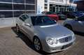 Mercedes-Benz CLK 500 CLK 500 (209.375) Silber - thumbnail 4