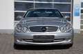 Mercedes-Benz CLK 500 CLK 500 (209.375) Silber - thumbnail 3