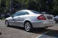 Mercedes-Benz CLK 500 CLK 500 (209.375) Silber - thumbnail 11