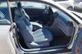 Mercedes-Benz CLK 500 CLK 500 (209.375) Silber - thumbnail 20