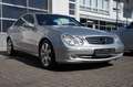 Mercedes-Benz CLK 500 CLK 500 (209.375) Silber - thumbnail 6