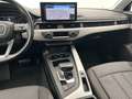 Audi A4 35 TDI S line S tro*Standh*Matrix*Navi+ Schwarz - thumbnail 7