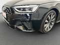 Audi A4 35 TDI S line S tro*Standh*Matrix*Navi+ Schwarz - thumbnail 13