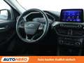 Ford Kuga 2.0 TDCi EcoBlue Titanium Aut.*NAVI*LED*ACC*SPUR* Gris - thumbnail 13