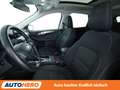 Ford Kuga 2.0 TDCi EcoBlue Titanium Aut.*NAVI*LED*ACC*SPUR* Gris - thumbnail 10