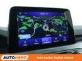 Ford Kuga 2.0 TDCi EcoBlue Titanium Aut.*NAVI*LED*ACC*SPUR* Gris - thumbnail 23