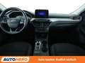 Ford Kuga 2.0 TDCi EcoBlue Titanium Aut.*NAVI*LED*ACC*SPUR* Gris - thumbnail 12