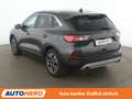 Ford Kuga 2.0 TDCi EcoBlue Titanium Aut.*NAVI*LED*ACC*SPUR* Gris - thumbnail 4