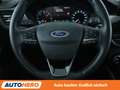 Ford Kuga 2.0 TDCi EcoBlue Titanium Aut.*NAVI*LED*ACC*SPUR* Gris - thumbnail 19
