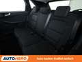 Ford Kuga 2.0 TDCi EcoBlue Titanium Aut.*NAVI*LED*ACC*SPUR* Gris - thumbnail 14