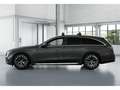 Mercedes-Benz E 300 T de 4M All-Terrain  Ambi*MBUX*Avantgarde Grau - thumbnail 6