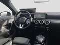 Mercedes-Benz A 220 d Progressive 140kW DCT LED Navi CAM PDC Schwarz - thumbnail 10