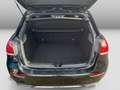 Mercedes-Benz A 220 d Progressive 140kW DCT LED Navi CAM PDC Schwarz - thumbnail 12