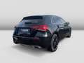 Mercedes-Benz A 220 d Progressive 140kW DCT LED Navi CAM PDC Schwarz - thumbnail 4