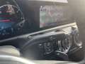 Mercedes-Benz A 220 d Progressive 140kW DCT LED Navi CAM PDC Schwarz - thumbnail 6