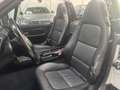 BMW Z3 Roadster 1.9i*TOP GEPFLEGT*KLIMA*LEDER* Argent - thumbnail 15