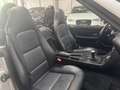 BMW Z3 Roadster 1.9i*TOP GEPFLEGT*KLIMA*LEDER* Argent - thumbnail 17