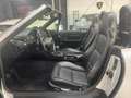 BMW Z3 Roadster 1.9i*TOP GEPFLEGT*KLIMA*LEDER* Argent - thumbnail 16