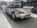 BMW Z3 Roadster 1.9i*TOP GEPFLEGT*KLIMA*LEDER* Argent - thumbnail 13