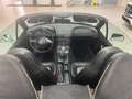 BMW Z3 Roadster 1.9i*TOP GEPFLEGT*KLIMA*LEDER* Argent - thumbnail 12