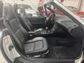 BMW Z3 Roadster 1.9i*TOP GEPFLEGT*KLIMA*LEDER* Argent - thumbnail 18