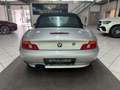 BMW Z3 Roadster 1.9i*TOP GEPFLEGT*KLIMA*LEDER* Argent - thumbnail 5